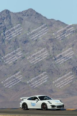 media/Apr-05-2025-PCA San Diego (Sat) [[2977f3371d]]/3-Orange Group/Session 4 Turn 10/